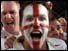 England fans
