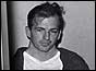 Lee Harvey Oswald