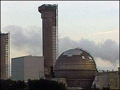 Sellafield