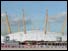 Millennium Dome