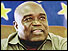 Laurent Kabila (copyright; AP)