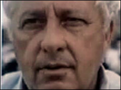 Ariel Sharon