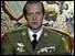 King Juan Carlos 