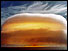 Nuclear explosion