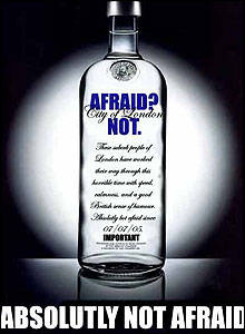 Picture sent in by Joyce UK