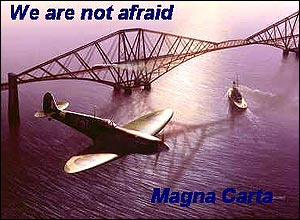 Picture sent in by Steve UK