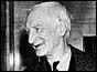 Sir William Beveridge 