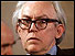 Michael Foot