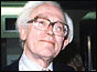 Michael Foot (copyright: AP)