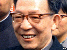 Zhang Chunqiao