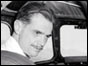 Howard Hughes