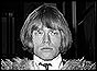 Brian Jones 
