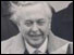 Harold Wilson 