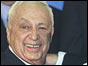 Ariel Sharon