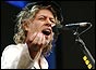Bob Geldof 