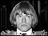 Brian Jones 