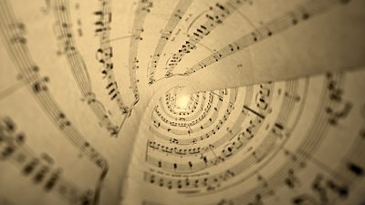 Pit your wits against the BBC Proms’ horribly difficult music quiz