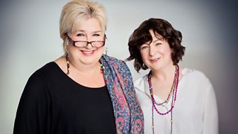 BBC Radio 4 - Woman's Hour