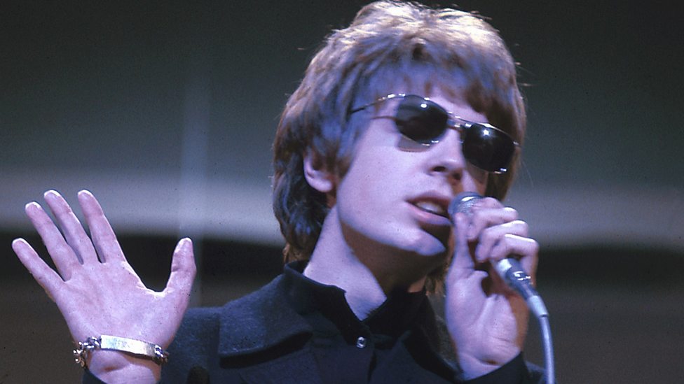 7 cult musicians we should all know more about