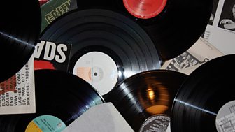 BBC Radio 4 - Radio 4 on Music