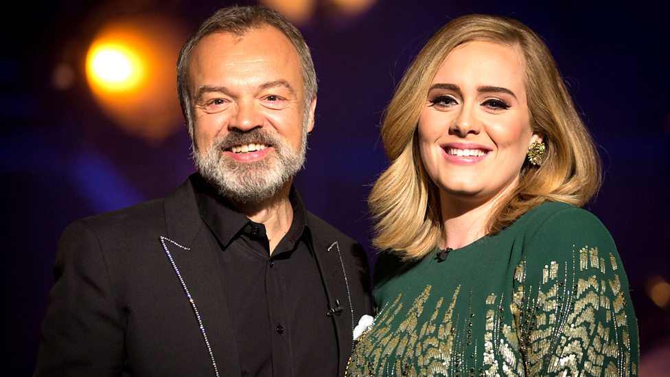 Watch the whole programme on iPlayer