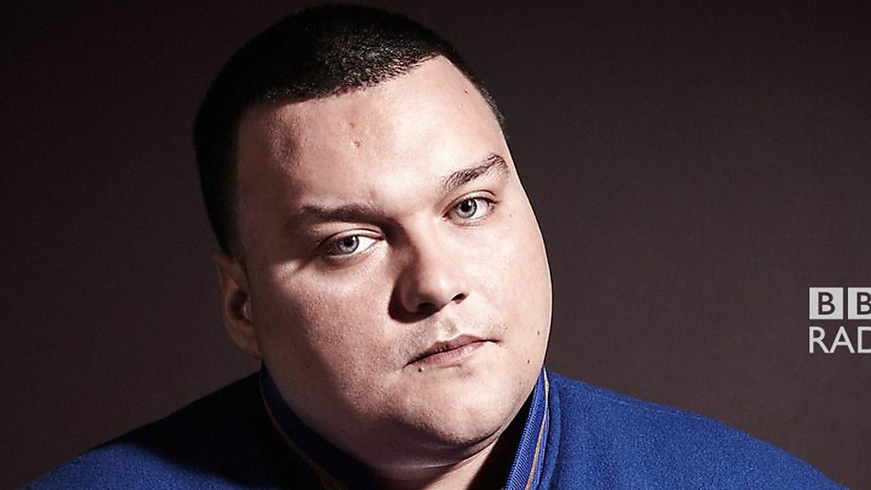 Top 10 Radio 1Xtra Fire In The Booth sessions of 2015