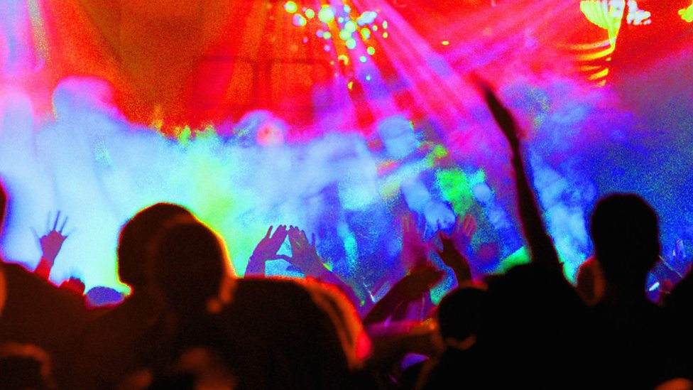 Explore rave and club culture with these six essential BBC documentaries