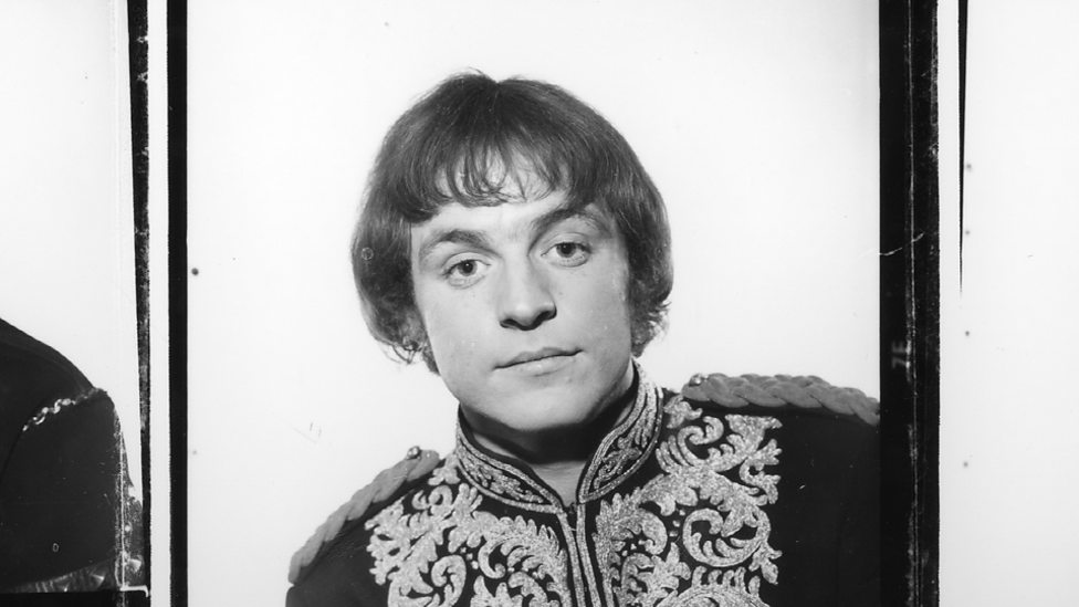 9 essential ingredients of British psychedelia