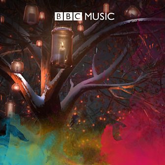 BBC Music: Ultimate Christmas Playlist