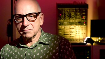 [WATCH] Music for Misfits: The Story of Indie