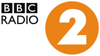 [LISTEN] BBC Radio 2 - John Lennon's Last Day