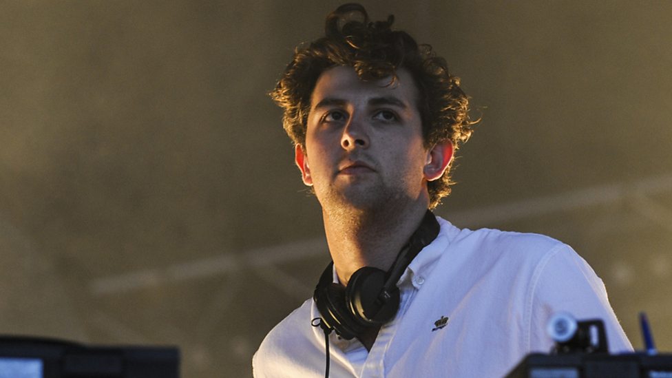 From 1 to 2,965: The Mercury Prize in surprising numbers