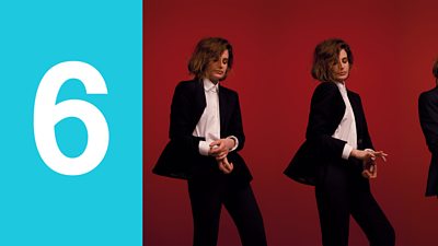 6 Things to do if you didn't get a ticket to Radio 1's Big Weekend