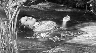 10 of the most disturbing folk songs in history