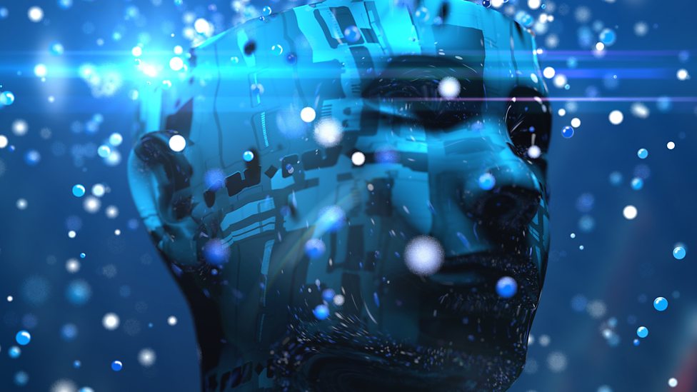 Is music about to have its first AI No.1?