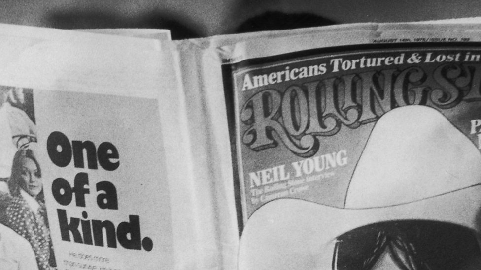 How to make it as a music journalist (by listening to 6 BBC broadcasts)