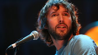 BBC Music - 10 strange quirks in pop songs you won't be able to unhear