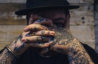 Andy Nicholson on Twitter