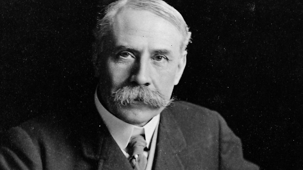 Elgar's Cello Concerto: from a flop to a Proms classic