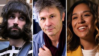 8 music stars who are also outstanding athletes