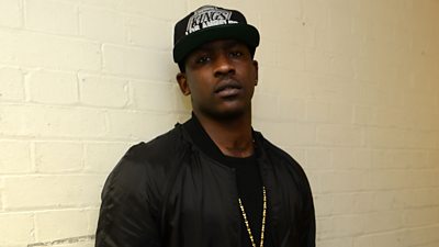7 reasons why Skepta is on the brink of a major breakthrough
