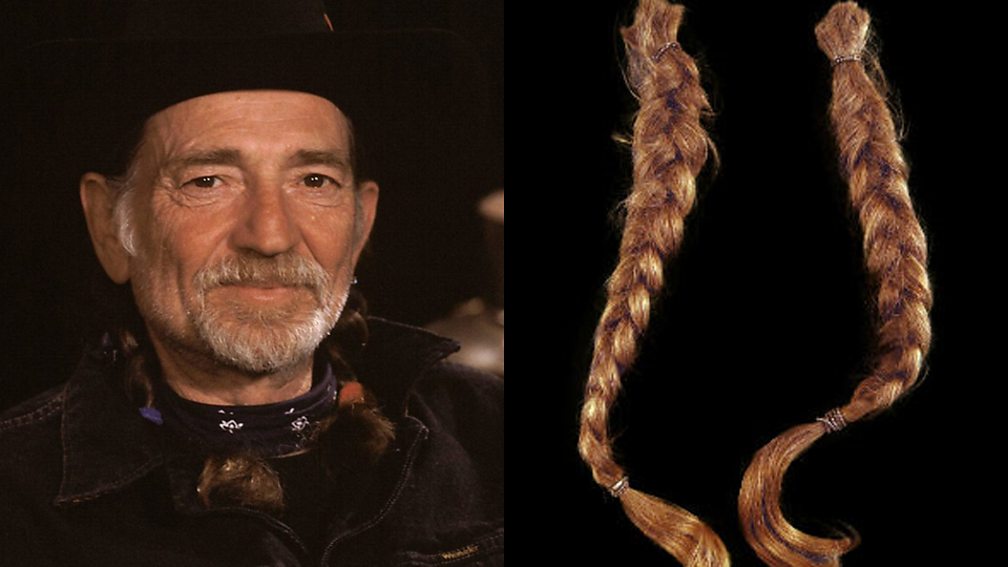 Photo: Getty/Waylon Jennings Estate