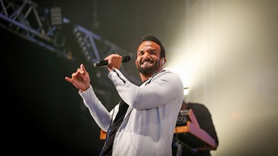 The ultimate Glastonbury survival guide