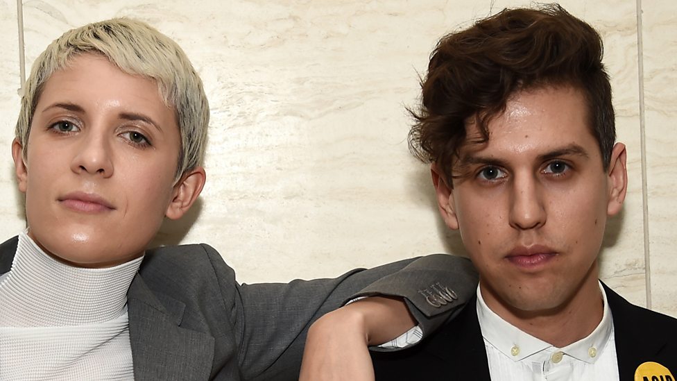 7 music publicity stunts that badly backfired