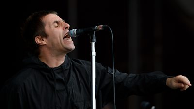 Saturday's 10 unmissable moments