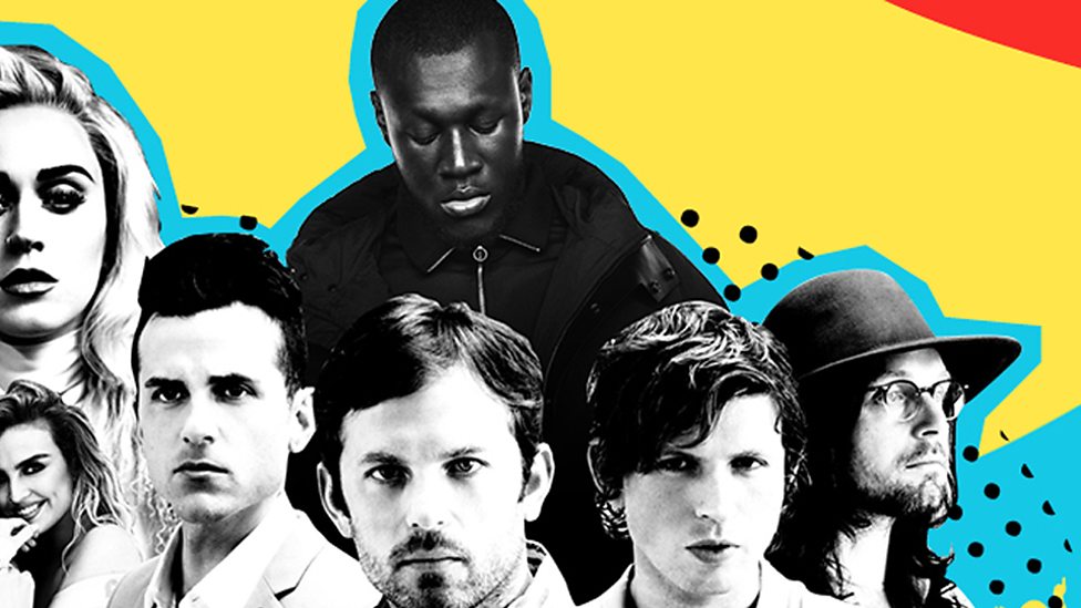 14 stars we can’t believe are playing in Hull this summer