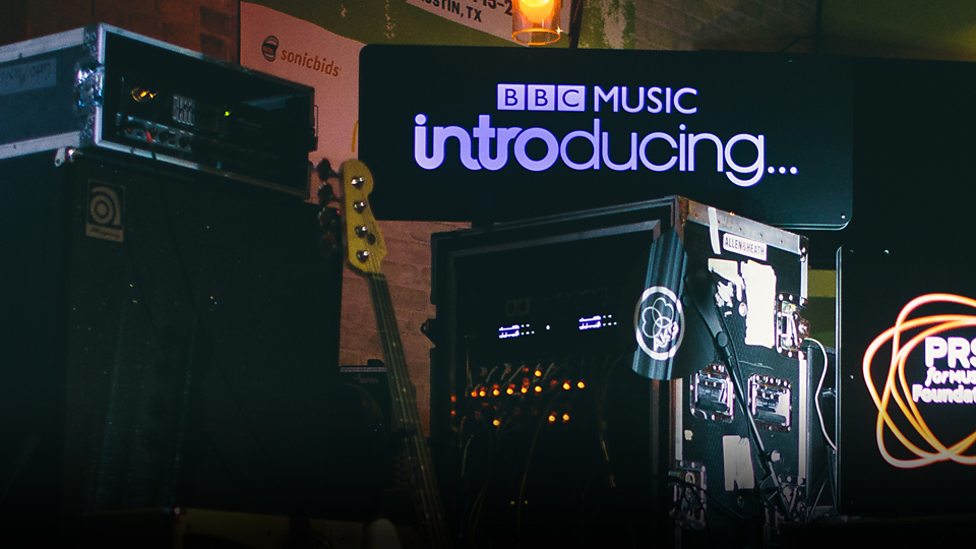 Six new UK artists set to storm South By Southwest 2017