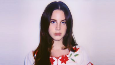 11 steps to total life bliss: The world according to Lana Del Rey