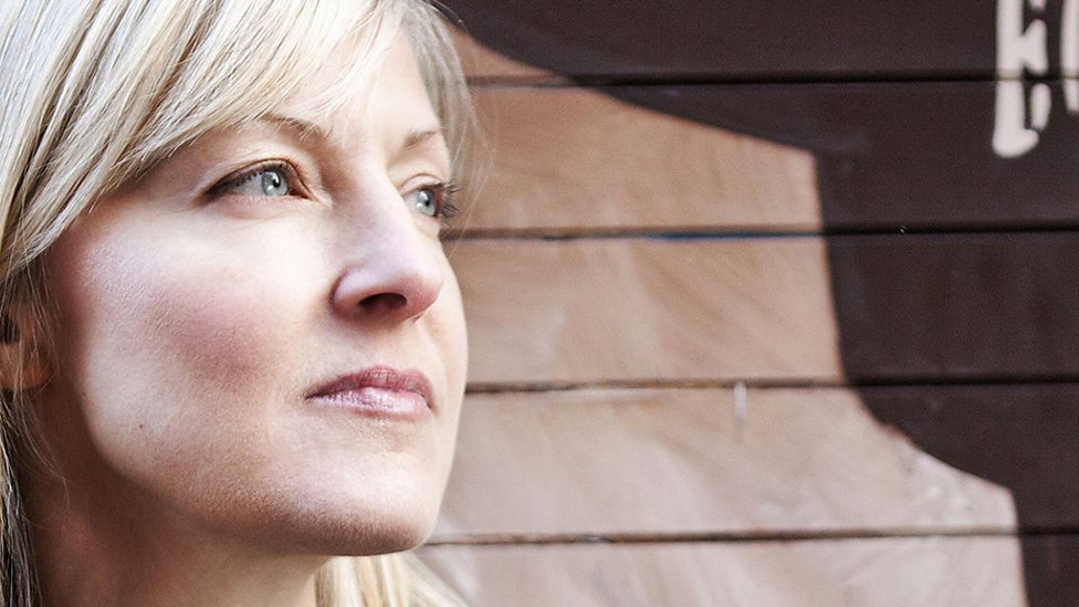 10 inspiring lessons from Mary Anne Hobbs's Key of Life interviews