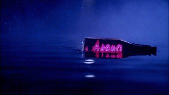 [WATCH] BBC Four - Arena: Night and Day